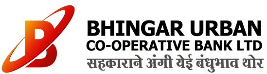 BMS Bank Logo