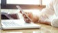 Digital Banking